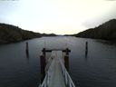 ./images/calvert/dock/20160115/dock20160115_114504.jpg