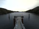 ./images/calvert/dock/20160115/dock20160115_115002.jpg