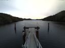 ./images/calvert/dock/20160115/dock20160115_120002.jpg