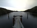 ./images/calvert/dock/20160115/dock20160115_120503.jpg