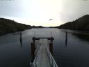 ./images/calvert/dock/20160115/dock20160115_121004.jpg