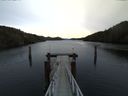 ./images/calvert/dock/20160115/dock20160115_121502.jpg