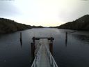 ./images/calvert/dock/20160115/dock20160115_122002.jpg
