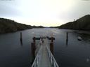 ./images/calvert/dock/20160115/dock20160115_122502.jpg