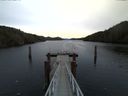 ./images/calvert/dock/20160115/dock20160115_123004.jpg