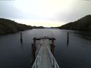 ./images/calvert/dock/20160115/dock20160115_123504.jpg