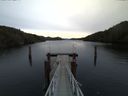 ./images/calvert/dock/20160115/dock20160115_124003.jpg