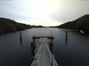 ./images/calvert/dock/20160115/dock20160115_124501.jpg