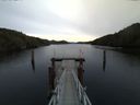 ./images/calvert/dock/20160115/dock20160115_125001.jpg
