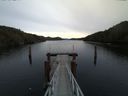 ./images/calvert/dock/20160115/dock20160115_125504.jpg
