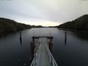 ./images/calvert/dock/20160115/dock20160115_130002.jpg