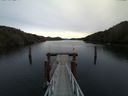 ./images/calvert/dock/20160115/dock20160115_130504.jpg