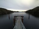 ./images/calvert/dock/20160115/dock20160115_131004.jpg