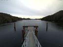 ./images/calvert/dock/20160115/dock20160115_131502.jpg