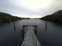 ./images/calvert/dock/20160115/dock20160115_132004.jpg