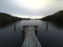 ./images/calvert/dock/20160115/dock20160115_132502.jpg