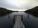 ./images/calvert/dock/20160115/dock20160115_133001.jpg
