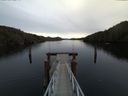 ./images/calvert/dock/20160115/dock20160115_133503.jpg