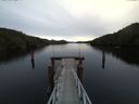 ./images/calvert/dock/20160115/dock20160115_134001.jpg