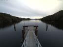 ./images/calvert/dock/20160115/dock20160115_134502.jpg
