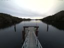 ./images/calvert/dock/20160115/dock20160115_135004.jpg