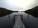 ./images/calvert/dock/20160115/dock20160115_135504.jpg