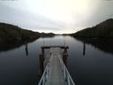 ./images/calvert/dock/20160115/dock20160115_140004.jpg