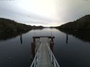 ./images/calvert/dock/20160115/dock20160115_140502.jpg