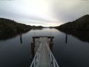 ./images/calvert/dock/20160115/dock20160115_141002.jpg