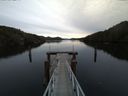 ./images/calvert/dock/20160115/dock20160115_141504.jpg