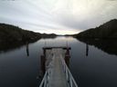 ./images/calvert/dock/20160115/dock20160115_142001.jpg