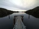 ./images/calvert/dock/20160115/dock20160115_142503.jpg