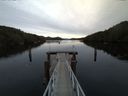 ./images/calvert/dock/20160115/dock20160115_143004.jpg