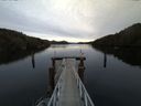 ./images/calvert/dock/20160115/dock20160115_143501.jpg