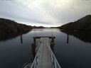 ./images/calvert/dock/20160115/dock20160115_144004.jpg