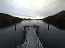 ./images/calvert/dock/20160115/dock20160115_144502.jpg