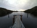 ./images/calvert/dock/20160115/dock20160115_145004.jpg
