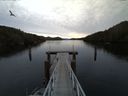 ./images/calvert/dock/20160115/dock20160115_145502.jpg