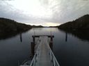 ./images/calvert/dock/20160115/dock20160115_150002.jpg