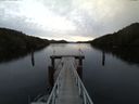 ./images/calvert/dock/20160115/dock20160115_150502.jpg
