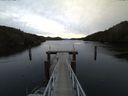 ./images/calvert/dock/20160115/dock20160115_151003.jpg