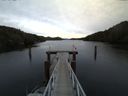 ./images/calvert/dock/20160115/dock20160115_151503.jpg