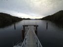 ./images/calvert/dock/20160115/dock20160115_152004.jpg