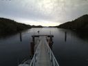 ./images/calvert/dock/20160115/dock20160115_152504.jpg