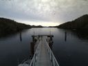 ./images/calvert/dock/20160115/dock20160115_153002.jpg