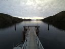 ./images/calvert/dock/20160115/dock20160115_154502.jpg