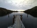./images/calvert/dock/20160115/dock20160115_155001.jpg