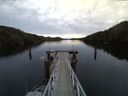 ./images/calvert/dock/20160115/dock20160115_155503.jpg