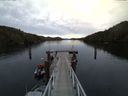 ./images/calvert/dock/20160115/dock20160115_160004.jpg