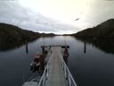 ./images/calvert/dock/20160115/dock20160115_160503.jpg